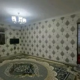 Arenda jaý 11 mkr 