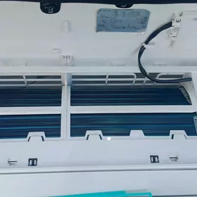 Split icki 30 lyk kondisioner