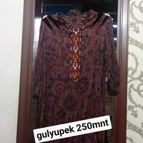 Koynek