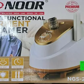 Noor par utuk 2110w ve 2120w
