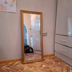 Продаю зеркало