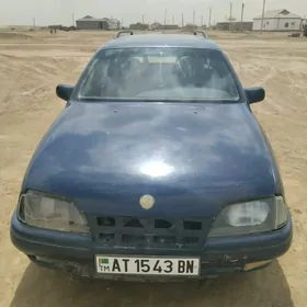 Opel Omega 1990