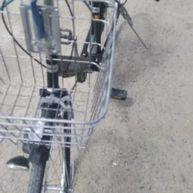 ÿapoŝgo 27
