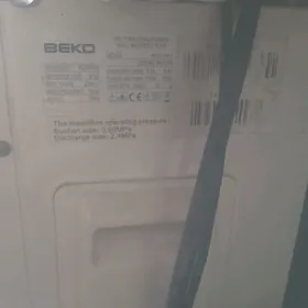 beko