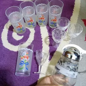 pasudalar
