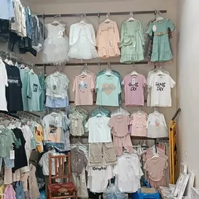 Uly arzanlaşyk Çaga egin eşik