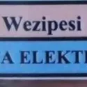 Elektrik iş gerek