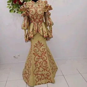 Bukja koynekler