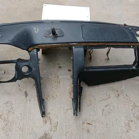 W210 TARPEDALAR