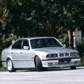 BMW E34 1994