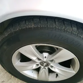 disga ramasga r 16