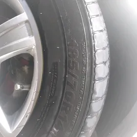 Teker 185.70R.14