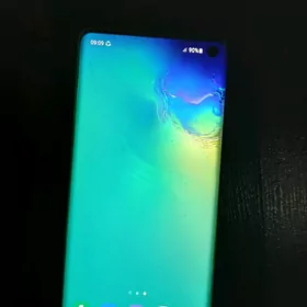samsung s10