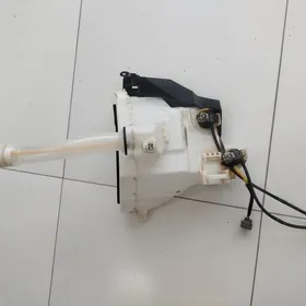 Suw sepyan baçok Prado 150