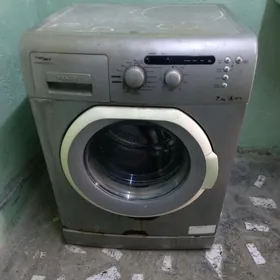 Kir maşyn Vestel
