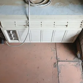 BEKO 1500