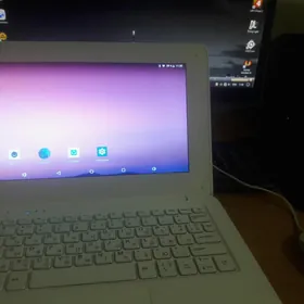notebook Bilimli