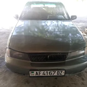 Daewoo Nexia 1994