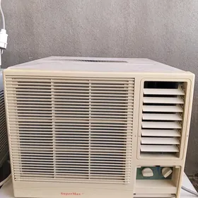 KANSANER AKONY 30KW