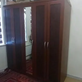 aybolek mebil