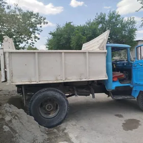 Семент КЕРПИЧ Мыти miti myty