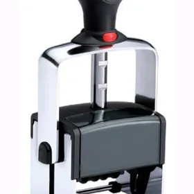 Shiny datnik HM -6103