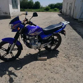 Fekon FK200-14G 2024