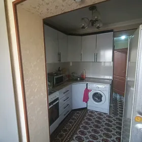 Arenda Jaý Mir 2 4/3 Et 4 Kom