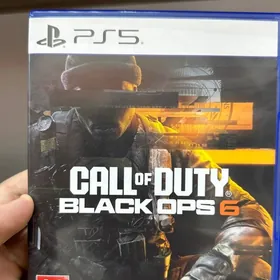 call of duty black ops 6