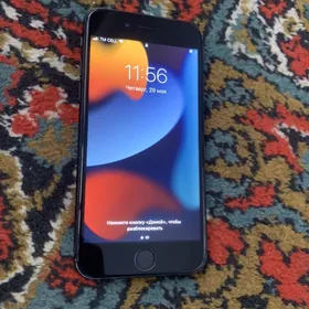 iphone 7