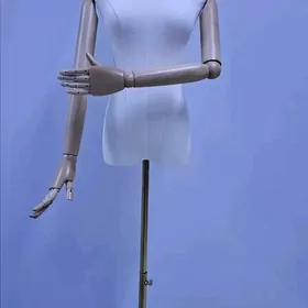 maniken