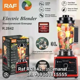 BLENDER SOKÇYK БЛЕНДЕР UTUK ÜT