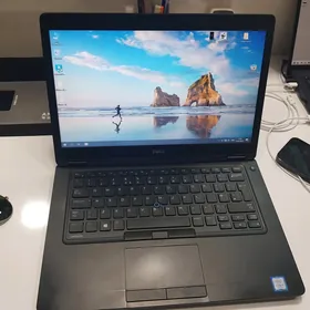 KOMPUTER  NOTEBOOK