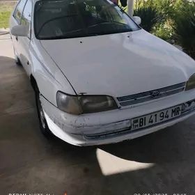 Toyota Carina 1994