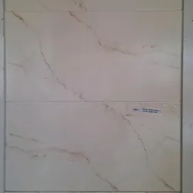 kafel 30x60 eyran