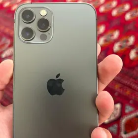 iphone 12 pro 128