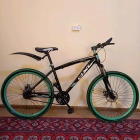тигир