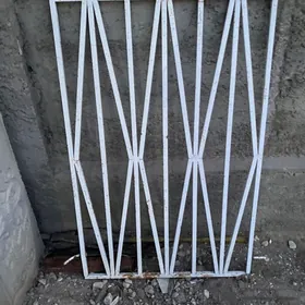 rasotka ayna kondisoner