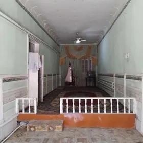 УЧАСТКА ШАХЕРде