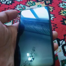 Samsung A20
