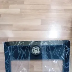 telewizor patsdawka