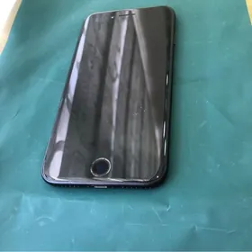 Iphone 7