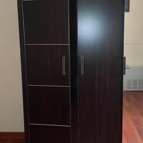 Mebel Istikbal