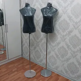 maniken