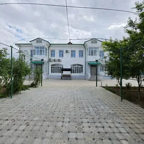 TAZE ZAMAN 2 SANY KOTEJ