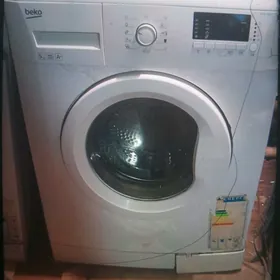 beko