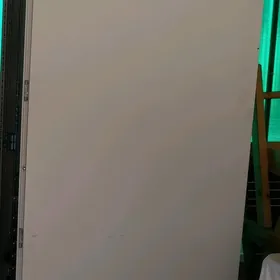 server shkaf сервер шкаф rack