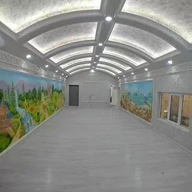 Arenda 90.  3 kom
