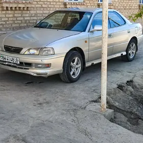 Toyota Cresta 1994