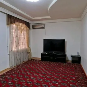 Arenda jaý 8 mkr 